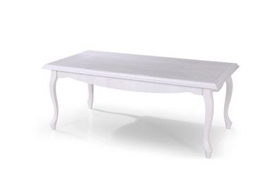 Couchtisch DIANA DA20 Kaffetisch Wohnzimmertisch 110x55x75 cm