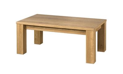 Couchtisch Velvet 41 Kaffetissch Eiche natur