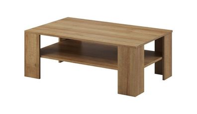 Couchtisch Kaffetisch Sofatisch Sky