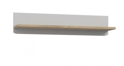 Hängeregal Wandregal Wandboard Surfinio SFNB01