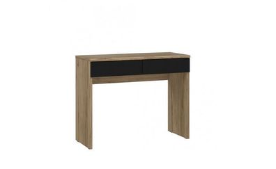 Schminktisch Dalate DQLT321 Kosmetiktisch mit Schublade Frisiertisch mit Schublade