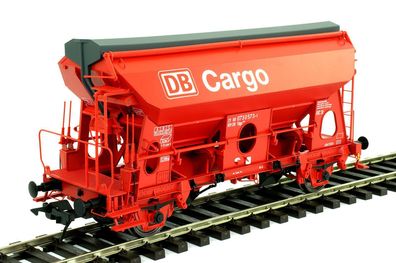Lenz 42153-06 Selbstentladewagen Tdgs 928 DB-Cargo V Spur 0