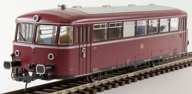 Lenz 40191-05 Schienenbus VS98 304 Steuerwagen DB III Spur 0