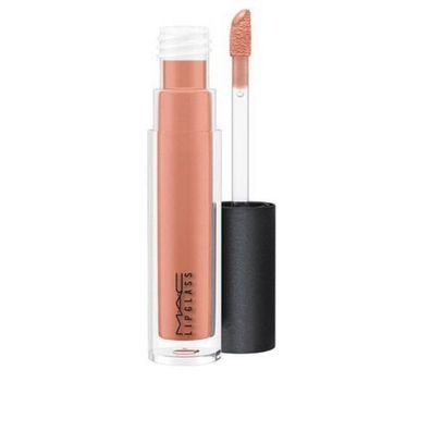 Lipgloss Lipglass 3.1 ml - Farbton: Verträumt