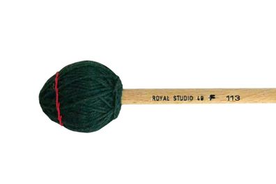 Studio 49 F 113 Marimbaschlägel MH