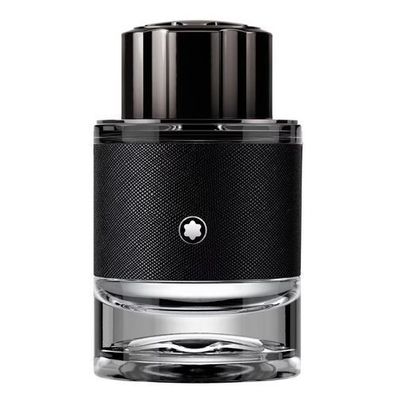 Mont Blanc Entdecker Parfum, 60ml