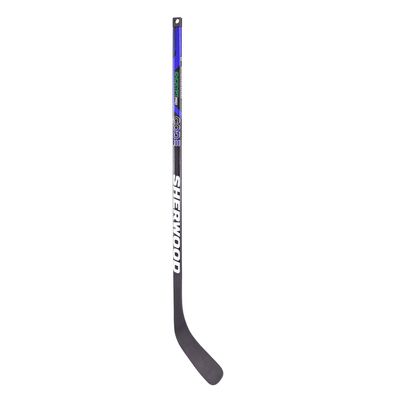 Mini Stick Sherwood Encrypt Pro 37 Zoll - Seite/Richtung: rechts