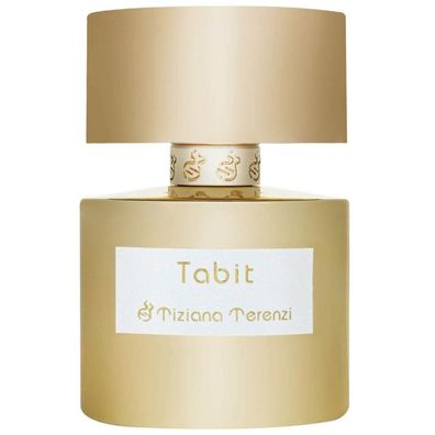 Luna Star Kollektion - Tabit Extrait De Parfum Unisex 100 ml
