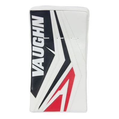 Stockhand Vaughn Ventus SLR4 Pro Carbon Senior - Farbe: weiss/schwarz