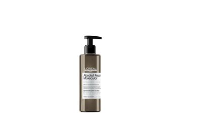 L'Oreal Professionnel Serie Expert Absolut Repair Molecular Professional Rinse-off Se