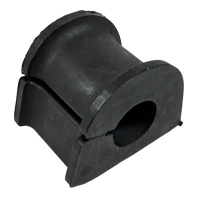 Gummi Gummilager Stabilisator Stabi Vorderachse Strebe VW Bus T3 T2