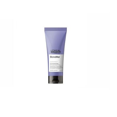 L'Oreal Professionnel Serie Expert Blondifier Conditioner 200 ml
