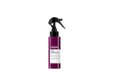 L'Oreal Professionnel Serie Expert Curl Expression Curls Reviver 190 ml