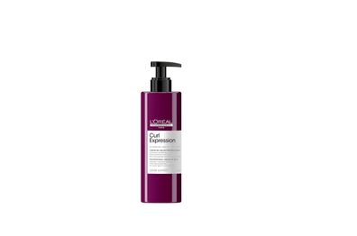L'Oreal Professionnel Serie Expert Curl Expression Cream-In-Jelly Definition Activato