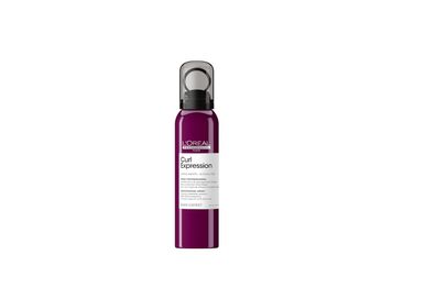 L'Oreal Professionnel Serie Expert Curl Expression Drying Accelerator 150 ml