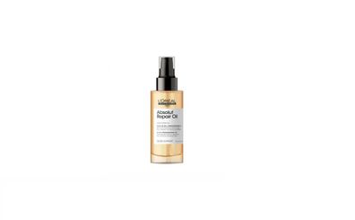 L'Oreal Professionnel Serie Expert Absolut Repair Oil 10 in 1 90 ml
