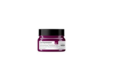 L'Oreal Professionnel Serie Expert Curl Expression Mask Rich Intense Moisturizing 250