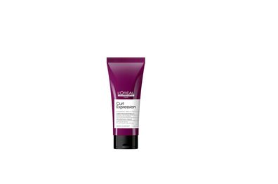 L'Oreal Professionnel Serie Expert Curl Expression Intensive Leave-In Moisturizer 200
