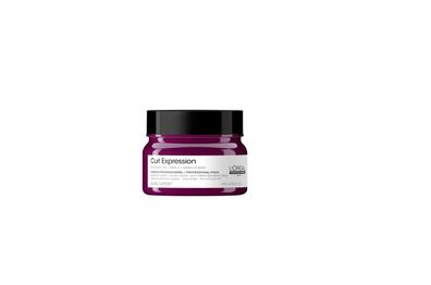 L'Oreal Professionnel Serie Expert Curl Expression Mask Intense Moisturizing 250 ml