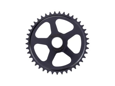 CONNEX Ritzel verstärkt, 1/2"x 3/32", u. a. passen 41 Z