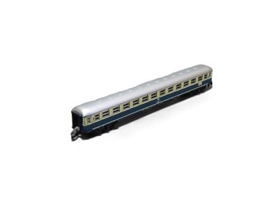 Märklin mini-club 8721 - Personenwagen - 1:220 - Originalverpackung - Nr. 407
