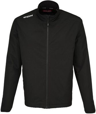 CCM Jacke Hd Jacket 1388160