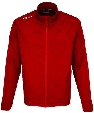 CCM Jacke Hd Jacket 1388160