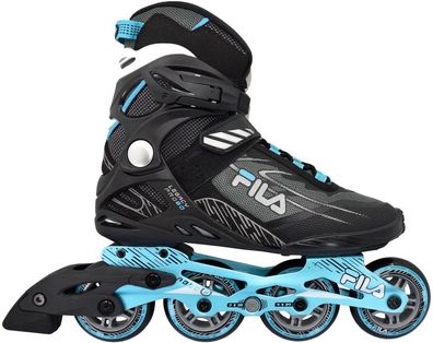 Fila Damen Inliner Inline Skates Legacy Pro 80 141073