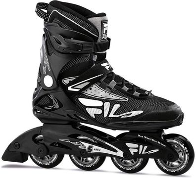 Fila Inliner Inline Skates Legacy Comp 141420