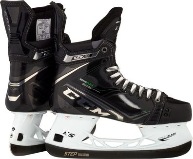 CCM Eishockeyschlittschuhe Ribcor 100K Pro Tape 118801