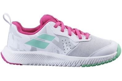 Babolat Sportschuhe Tennisschuhe Pulsion All Court Jr 87419