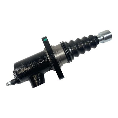 Nehmerzylinder Kupplungsnehmer Zylinder Kupplung VW Bus T3 T2