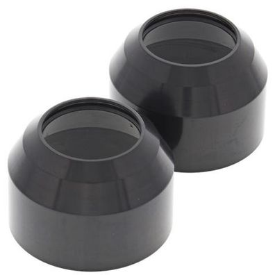 Dust Seal Only Kit Suzuki RM100 79-81, TS250 Savage 77-79, Yamaha RD400 79, SR500 78