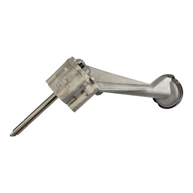 Topran Ölpumpe Pumpe Diesel Turbodiesel VW Bus T2 T3 1.6 1.7 D TD JX CS KY