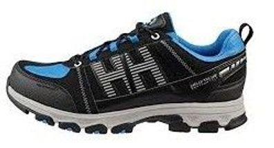 Abverkauf Sonderposten - Helly Hansen 2HTWW Tracking Outdoorschuhe Gr. 43