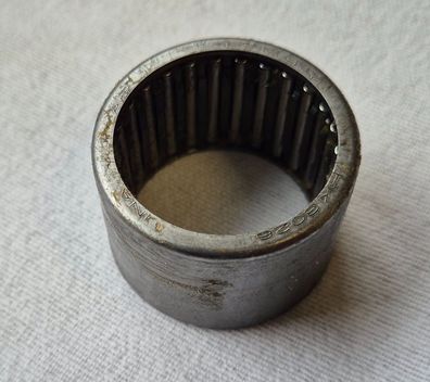 Nadelhülse Bosch1610910044 Innen Ø3cm