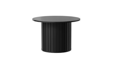 Couchtisch Zante ZA7 schwarz