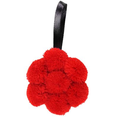 Schwarzwald Bollenhut 6cm