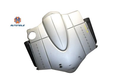 Chrysler Crossfire Motorabdeckung Abdeckung Luftfilterkasten A1120901601 DRGEG