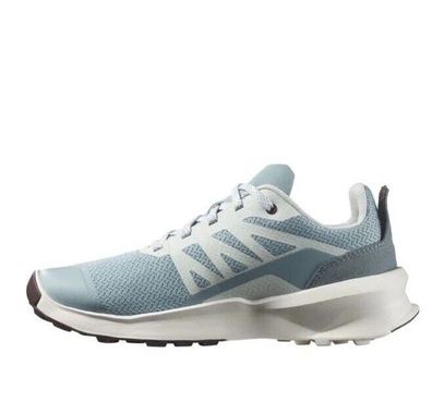 Salomon PATROL J Kinder Schuhe Gr33