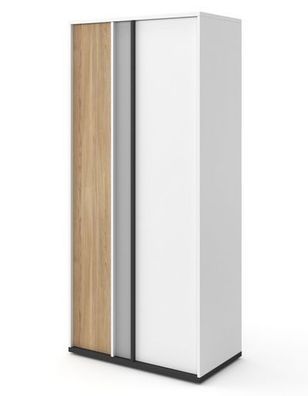 Kleiderschrank IMOLA IM-02 Schrank