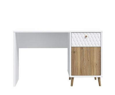 Schreibtisch Aksana AKNB111R