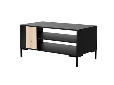 Couchtisch Merci Kaffertisch