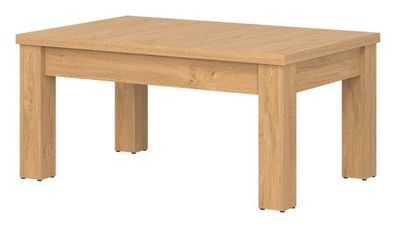 Couchtisch ATE LA09 Kaffetisch Beisteltisch Wohnzimmertisch