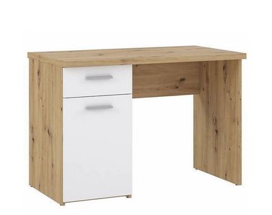 Schreibtisch JAMARO WNB935