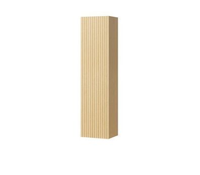Hängeschrank SIGMA SG-11 Wandschrank 34 x 138 x 30 cm