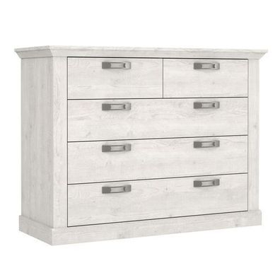 Kommode Kashmir KSMK351