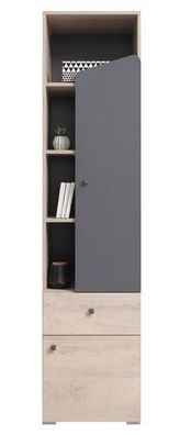 Regalschrank DELTA DL4 Schrank