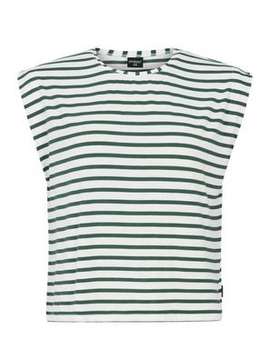 Protest Women Shirt Prthanso veggie green - Größe: XL/42