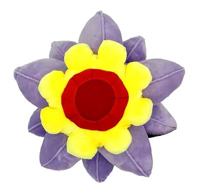 Spielzeug Pokemon Starmie 30cm Plusch Kuschel Stofftier